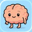 Brainrot: Screen Time Control icon