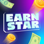 EarnStar: Earn Money Fast icon