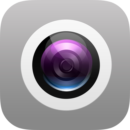 Neostar app icon