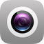 Neostar icon