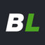 Betlabel Sports betting Casino icon