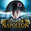 Total War™: NAPOLEON icon