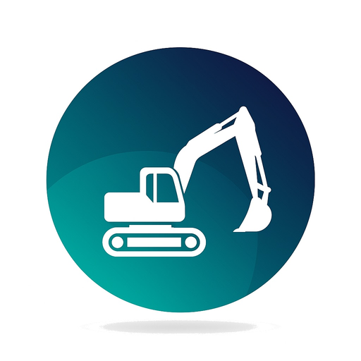 CPCS Excavator 360 Operator app icon