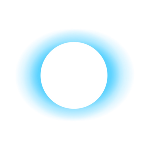 Vera Health: AI for Clinicians app icon