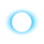 Vera Health: AI for Clinicians icon