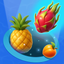 Black Hole - Eat Everything icon