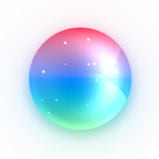 Color SZN | Shop your palette app icon