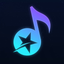 Charted – Music Star Life Sim icon