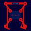 Batak Board icon
