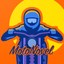motonovel icon