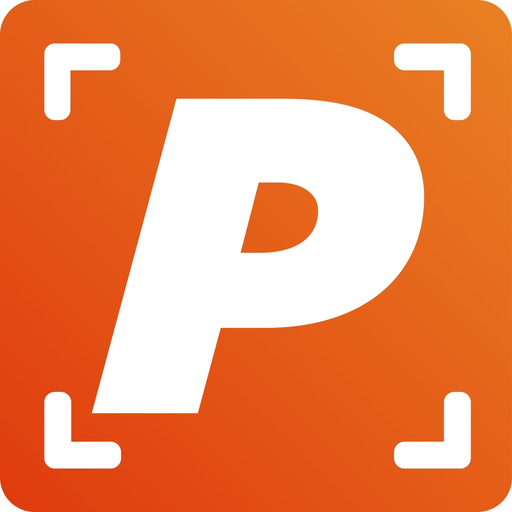 Propscan.ae app icon