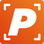 Propscan.ae icon