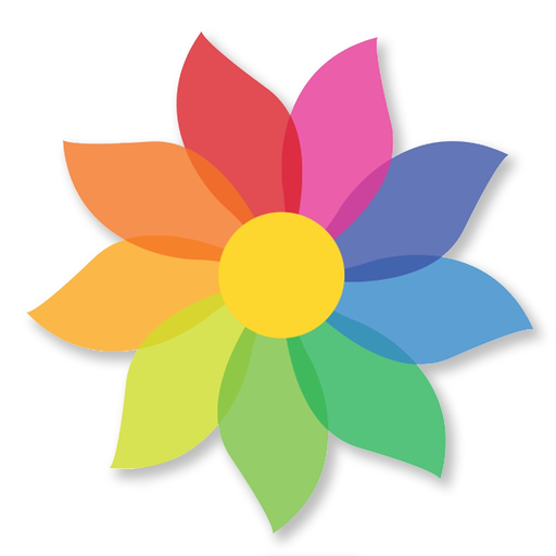 Florist One Flower Delivery app icon