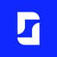 Atlas AI: PDF Document Scanner icon