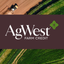 AgWest Farm Credit Events icon