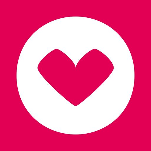 Love2shop Digital app icon