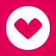 Love2shop Digital icon