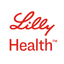 Lilly Health™ icon