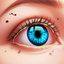 Happy Screw Trip 3D icon
