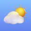 Weather Live Radar Pro icon