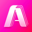 AstraNovel - Infinite Books icon