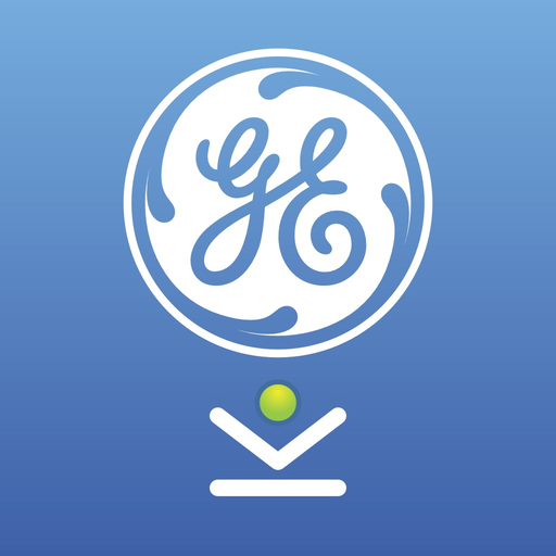 SEER 1000 app icon