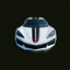 Vette Pocket Guide icon