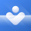AI Skin Scanner: Mole Tracker icon