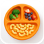 BabyPlate: Starting Solids icon