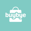 BuyBye - Budget Planner icon