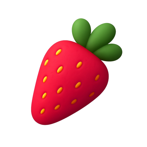 In Season: Seasonal Produce app icon