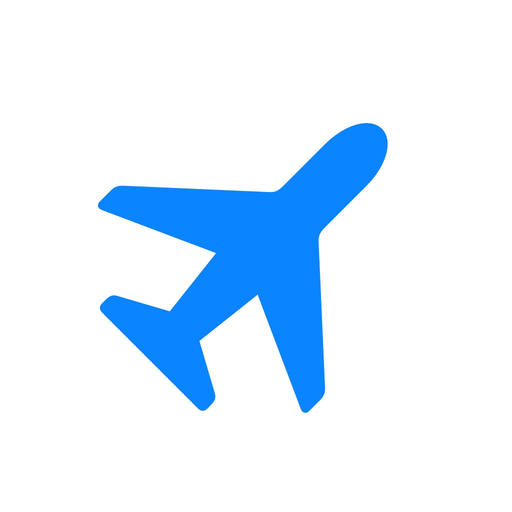 ADS-B app icon