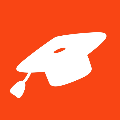 Studley AI: Notes & Flashcards app icon