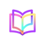 VibeNovel icon