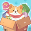 Satistory: Tidy Up icon