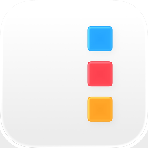 Grow - Habit Tracker app icon