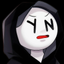 Y/n icon