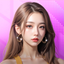 Idol Company icon
