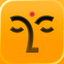 Sutara: Buddhist Sleep Stories icon