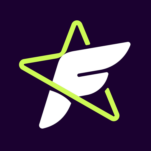 Festiverse app icon