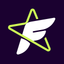 Festiverse icon