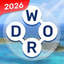 Word Oasis: Calm Puzzle Game icon