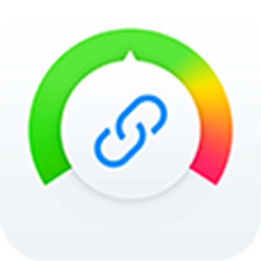 Smart Scale - Body Record Tool app icon