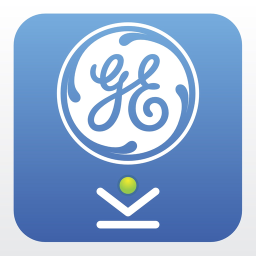 SEER Simulator app icon