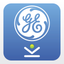 SEER Simulator icon
