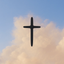 Bible Widgets: Verses & Prayer icon