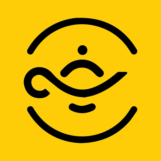 Football Trading Genie app icon