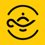Football Trading Genie icon