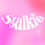 Stalkie · Mobile Detective icon