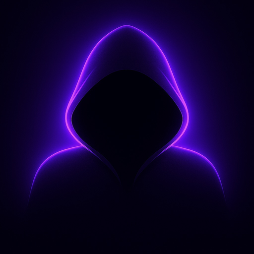 Imposter Game - Party Edition app icon